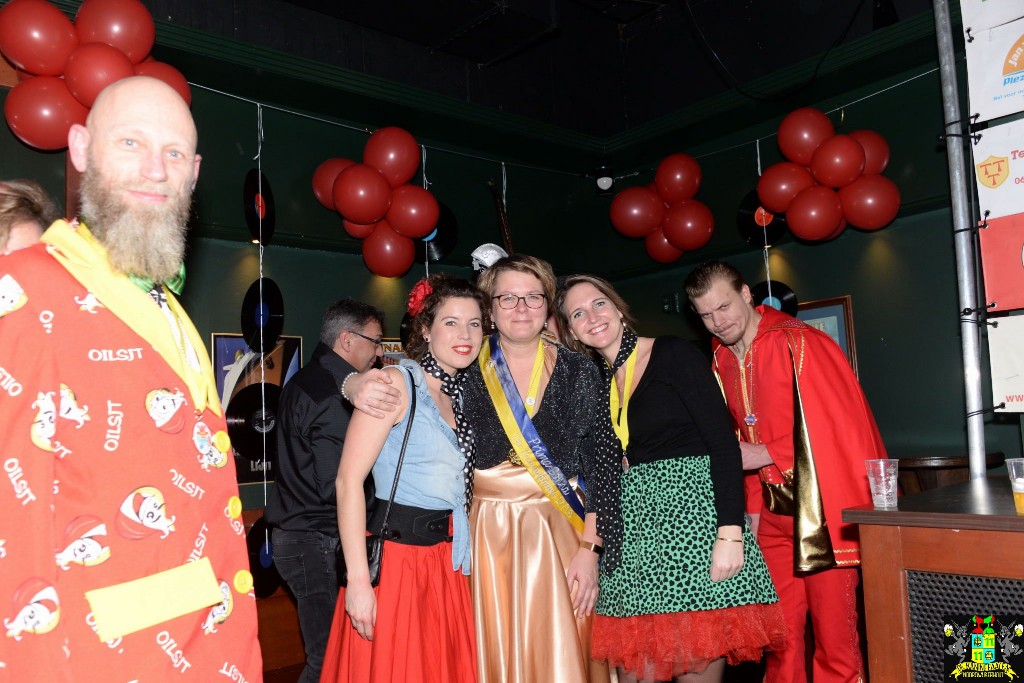 ../Images/Rock 'n Roll feest Tulpkabouters 075.jpg